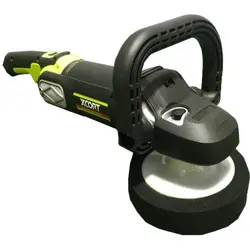 سنگ فرز ایکس کورت 1450 وات 3000 دور XSP02-180