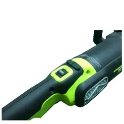 سنگ فرز ایکس کورت 1450 وات 3000 دور XSP02-180