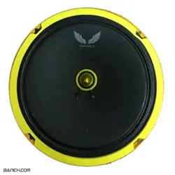 میدرنج سایز 8 اینج آمپلی خور آلوارس ALVERAS MIDRANGE SIZE 8 AL-9001