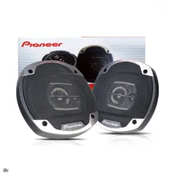 اسپیکر خودرو پایونیر 300 وات TS-1675 V2 Pioneer