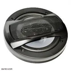 اسپیکر خودرو پایونیر 350 وات Pioneer TS-A1695S Car Speaker