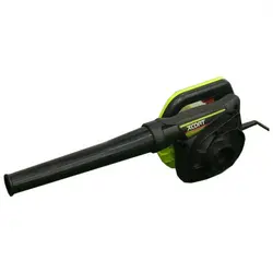 بلیور دمنده و مکنده 650 وات ایکس کورت XQF01-650 دیمر دار
