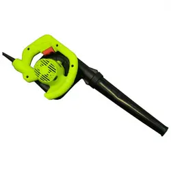 بلیور دمنده و مکنده 650 وات ایکس کورت XQF01-650 دیمر دار