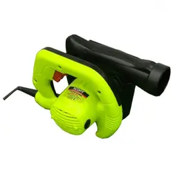 بلیور دمنده و مکنده 650 وات ایکس کورت XQF01-650 دیمر دار
