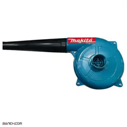 دستگاه دمنده و مکنده ماکیتا Makita