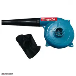 دستگاه دمنده و مکنده ماکیتا Makita