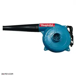 دستگاه دمنده و مکنده ماکیتا Makita