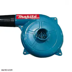 دستگاه دمنده و مکنده ماکیتا Makita