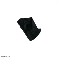 دستگاه دمنده و مکنده ماکیتا Makita