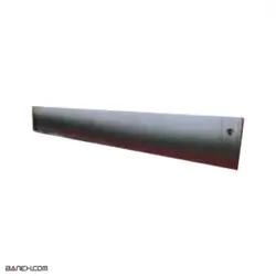 دستگاه دمنده و مکنده 600 وات PORTABLE BLOWER DPHG-D