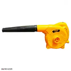 دستگاه دمنده و مکنده نیکون Nekon Max NAB-850
