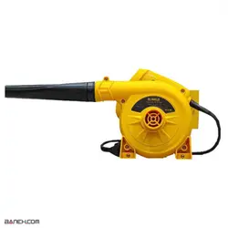 دمنده و مکنده دیوالت 1450 وات دیوالت 9028 Dewalt