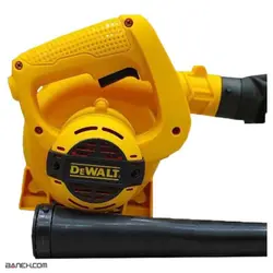 دمنده و مکنده دیوالت 1450 وات دیوالت 9028 Dewalt