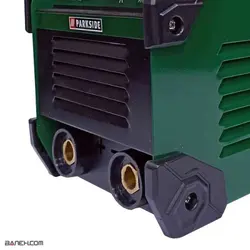 دستگاه جوشکاری پارکساید 200 آمپر ARC-950 Parkside