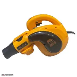 دستگاه دمنده و مکنده هوا دینگی مدل DINGQI ELECTRIC POWER 102101