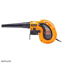 دستگاه دمنده و مکنده هوا دینگی مدل DINGQI ELECTRIC POWER 102101