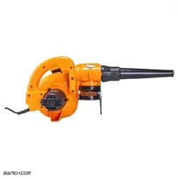 دستگاه دمنده و مکنده هوا دینگی مدل DINGQI ELECTRIC POWER 102101