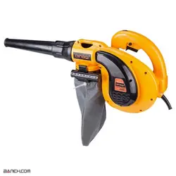 دستگاه دمنده و مکنده هوا دینگی مدل DINGQI ELECTRIC POWER 102101