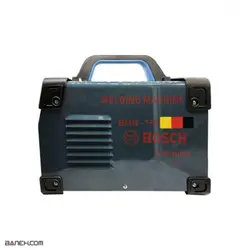 اینورتر جوشکاری بوش 300 آمپر BOH-750 Bosch