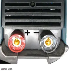 اینورتر جوشکاری بوش 300 آمپر BOH-750 Bosch