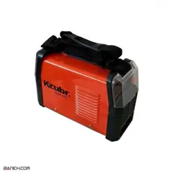 موتور جوشکاری اینورتر زوبر Kac-400 Kzubr Inverter Welding Machine