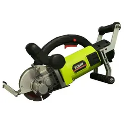 اره شیار زن XZR03-150 اکسکورت 3000 وات