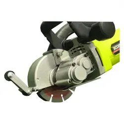 اره شیار زن XZR03-150 اکسکورت 3000 وات