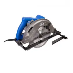 اره گرد بر برقی 1300 وات 190 میلی متر مدل Ford Tools Fp7-0010