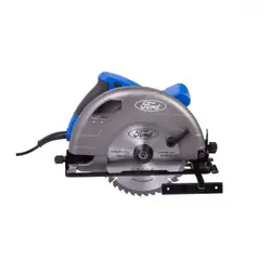 اره گرد بر برقی 1300 وات 190 میلی متر مدل Ford Tools Fp7-0010