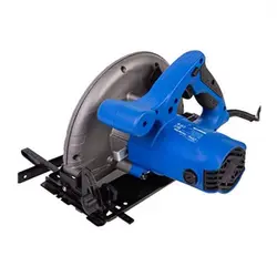 اره گرد بر برقی 1300 وات 190 میلی متر مدل Ford Tools Fp7-0010