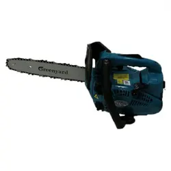 اره موتوری گرنیرد 2 زمانه تیغه 30 سانتی