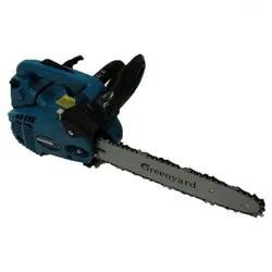 اره موتوری گرنیرد 2 زمانه تیغه 30 سانتی