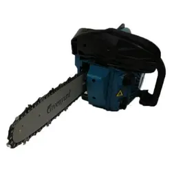 اره موتوری گرنیرد 2 زمانه تیغه 30 سانتی