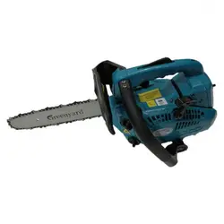 اره موتوری گرنیرد 2 زمانه تیغه 30 سانتی