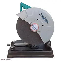 اره پروفیل بر ماکیتا  CM-355 Makita Cut-Off Saw