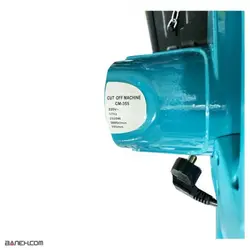 اره پروفیل بر ماکیتا  CM-355 Makita Cut-Off Saw