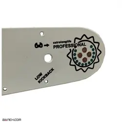 اره برقی موتوری زنجیری موتیان MT-8012 Mutian