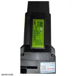 اره برقی موتوری زنجیری موتیان MT-8012 Mutian