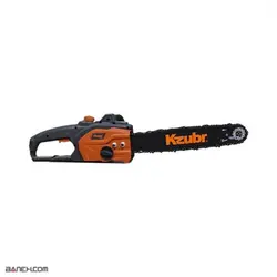 اره برقی زوبر 1800 وات Kzubr Chainsaw k10337 KCS-1800T