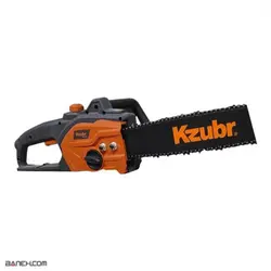 اره برقی زوبر 1800 وات Kzubr Chainsaw k10337 KCS-1800T