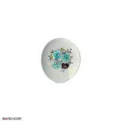 سرویس غذاخوری آرکوپال بیضی 6 نفره سولینا پرس Arcopal Solina Press