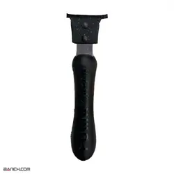 ماهیتابه دوطرفه 32 سانتی متر فوما GRIL PAN FUMA FU-466