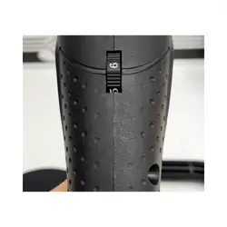 مینی سنگ و پولیشر دو کاره ماکیتا 1450 وات مدل GA4031