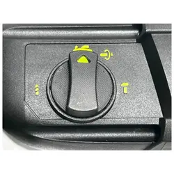 هلتی و دریل تخریب ایکسکورت 850 وات XZC08-26 گیربکس