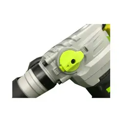 دریل هیلتی کلاج دار 1600 وات اکسکورت مدل XCORT Xzc02-36