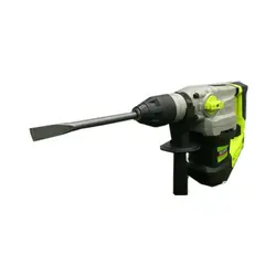 دریل هیلتی کلاج دار 1600 وات اکسکورت مدل XCORT Xzc02-36