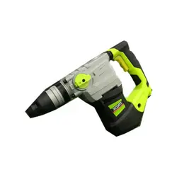 دریل هیلتی کلاج دار 1600 وات اکسکورت مدل XCORT Xzc02-36