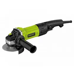 سنگ فرز پریسکوت 1250 وات دیمردار مدل PT0312501