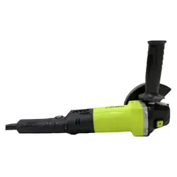 سنگ فرز پریسکوت 1250 وات دیمردار مدل PT0312501