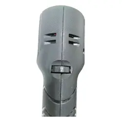 سنگ فرز پریسکوت 1250 وات دیمردار مدل PT0312501